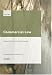 Book Commercial Law: 2008 (Blackstone Legal Practice Course Guide)