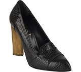 Yves Saint Laurent - Women's Yves Saint Laurent 319LS188426