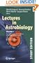 Lectures in Astrobiology: Vol I : Part 2: From Prebiotic Chemistry to the Origin of Life on Earth (Advances in Astrobiology and Biogeophysics)
