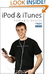 iPod and iTunes Portable Genius
