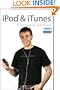 iPod and iTunes Portable Genius