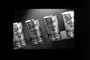 Pabst Animated Marketing & Sales Vintage Film: Help Yourself DVD (1939)