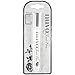 TONIC STUDIOS Nuvo Medium Glue Pen 21G-, White