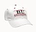 terrier5 - Boston University Terriers The Game Classic Bar Adjustable