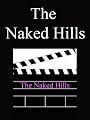 play video on Amazon Instant Video