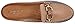 Naturalizer Women's Hutton Mule