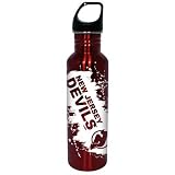 New Jersey Devils Water Bottle