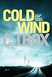 Cold wind