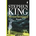 Menschenjagd