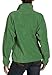 Columbia Sportswear's Women's Benton Springs Sweater
