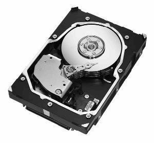 black friday price Seagate ST3146855LC