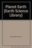 Planet Earth