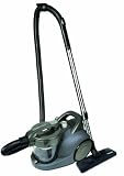 Taurus 948123000 Megane 2000 Advance Aspirateur sans Sac 2,5 L de Capacit&eacute;