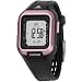 Adidas #ADP3025 Women's Black Reponse Square LCD Digital Sports Watch