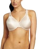 Olga Women's Signature Support Minimizer Bra