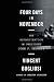 Four Days in November: The Assassination of President John F. Kennedy
