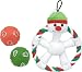 GoFetch! X'mas B set AZN15021