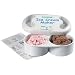 Sassafras Ice Cream Maker Kit