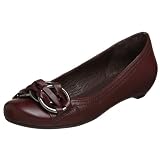 Biviel Women's BV1505 Flat