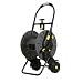 K�rcher 2.645-040 Schlauchwagen HT 60
