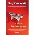 L'Art de l'enchantement