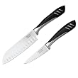 Top Chef Knife Set - 2 Pc.