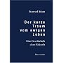 Der kurze Traum vom ewigen Leben: Eine Gesellschaft ohne Zukunft