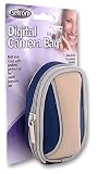 Setron Digital Camera Bag