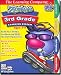 Zoombinis 3rd Grade Learning System 2007