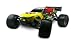 Redcat RC Racing Monsoon XTR 1/8 Scale Nitro Truggy