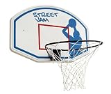 Debut Sport