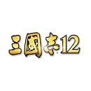 ��Ԣ��12 TREASURE BOX