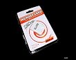 Consoles and Gadgets Nintendo Wii & Game-Cube Compatible 128mb Memory Card