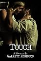 Touch