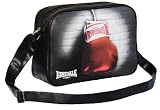 Boxing Glove Design Shoulder Bag - Lonsdale