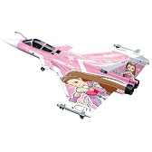 1/72 飛行機シリーズ ラファールM “アイドルマスター水瀬伊織” SP295