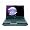 Toshiba Satellite A305-S6853 15.4-inch Laptop (2.0 GHz Intel Core 2 Duo T5750 Processor, 3 GB RAM, 250 GB Hard Drive, DVD Drive, Vista Premium) Fusion