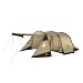 Sports : Jack Wolfskin MESA GRANDE RT Familienzelt - Zelt -