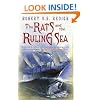 The Rats and the Ruling Sea