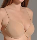 La Perla Invisible Push Up Bra (905324)