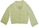 Energie 60068239 Junior Cropped Cardigan Sweater