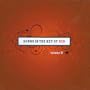 Songs in the Key of Red, Volume 2 (18 Love Songs on One CD)
