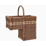 Return to product information