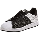 adidas Originals Men's Superstar 1 Sneaker