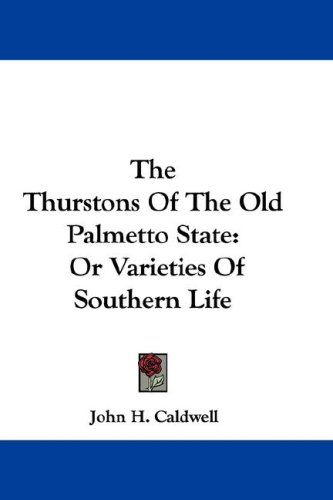 Palmetto