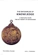 The Enterprise of Knowledge: A Resource Book for IB Theory of Knowledge
