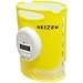Reizen 7-Day Pill Organizer with LCD Clock-Alarm-Timer