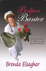 Bedpan Banter