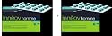 Inneov Homme Anti Hair Loss 60 Pills ( Pack Two)