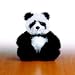 Webkinz for sale.